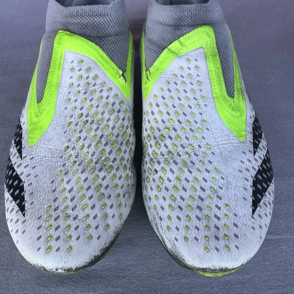 adidas predator accuracy+